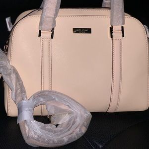 Kate spade crossbody purse